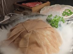-麻路成都火锅(柏威年店)