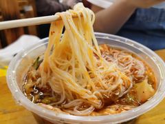 -喜来苑