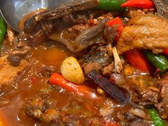 -八碗湘长沙市井菜(坡子街店)