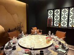 -淮扬府·游园京梦(北京SKP店)