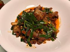 -老鼎万春卤菜(五代传承创始老店)