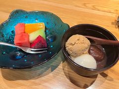 -锅物新语&寿喜烧.炉端割烹(世博源店)