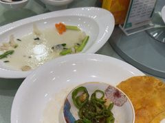 -宁味楼·西北创新融合菜(康平路锦泰店)