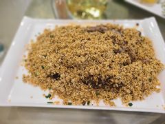 -雪山晋乡楼(食品街店)