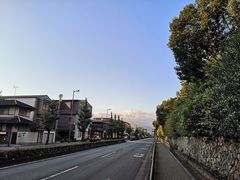 -京都御所