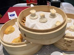 -鼎泰丰(国贸商城店)