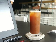 -UNI UNI(环亚凯瑟琳店)