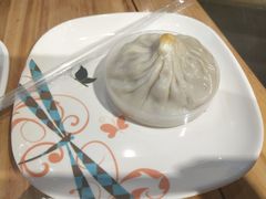 -老城南.鸭血粉丝汤(夫子庙店)