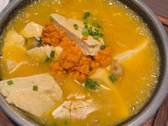 -将相和·海鲜蒸饺大连菜·连鹭海鲜姊妹店