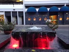 -华特·迪士尼音乐厅