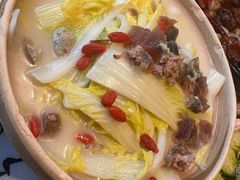 -南昌大饭店·非遗南昌菜(万寿宫店)