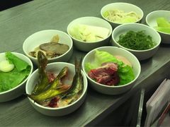 -夫妻肺片·中华老字号·正宗川菜(春熙路店)