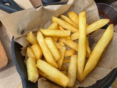 -必胜客(玉泉远洋店)