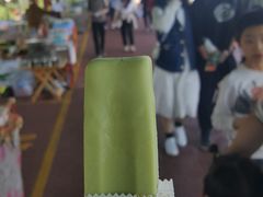 -川西竹海景区