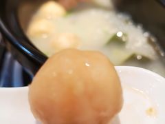 -亿诣蝎府炸酱面羊蝎子火锅(酷车小镇店)