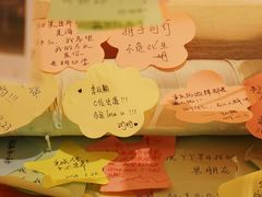 -大王油茶(二厂文创公园店)