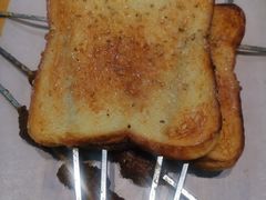 招牌吐司-老虎滩大连海鲜烧烤(建邺云锦路总店)