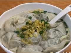 -梦花街馄饨店(中华苑店)