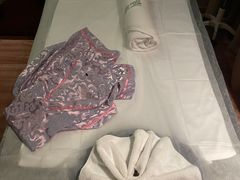 -青曼SPA·按摩·采耳·足道(龙之梦店)