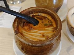 -云平风味园(护国路店)