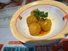 -肥韬茶餐厅(海上世界店)