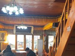 -塔洛藏餐吧(香格里拉古城店)