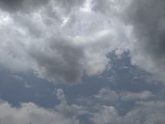 -贵阳市花溪国家城市湿地公园