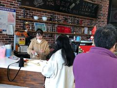 -维利康(优尚天地店)