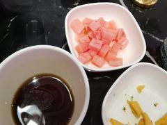 -椒行天下干锅牛蛙·(万宝店)