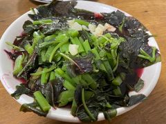 -玲燕蒸菜馆(江东路店)