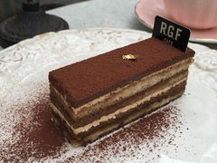 -RGF(巨鹿路店)