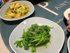 -莉莉家的音乐花园餐吧(航空路店)