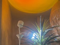 -施奈儿.洗头頭療.按摩SPA.采耳(上梅林店)