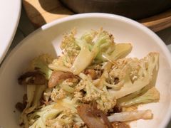 -九毛九西北菜(百信广场店)