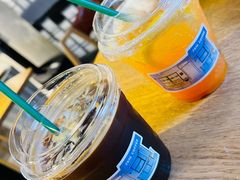 -ZM COFFEE(西安路店)