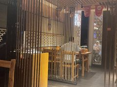 -肉串汪(月坛店)