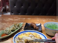 -膳糧·汕头肠粉·潮汕小吃(龙怡店)