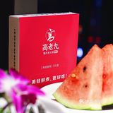 重磅‼️必打卡的重庆火锅来杭州啦