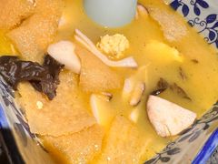 -南京大牌档(青岛万象城店)