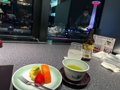 -モリタ屋(JR京都伊势丹店)