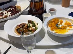 -上座·餐厅(阳光100店)