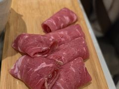 -洪长兴(广西北路店)