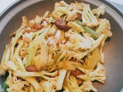 -解家河南菜(商鼎路店)