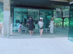 -BLATAGE COFFEE