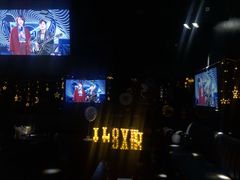 包房-魅KTV(华南城店)