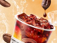 -1828王老吉·草本新茶(珠江新城地铁站店)