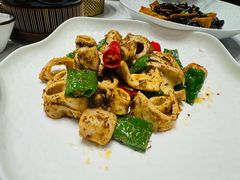 -梅飞酒家(名辉豪庭店)