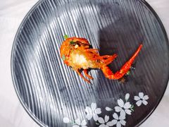 -李叔叔虾蟹大排档(青羊店)