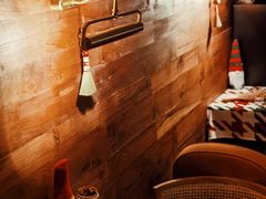 -Line 咖啡(石厦花园店)