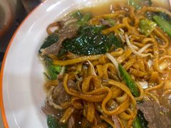 -潮悦牛肉火锅城(水贝店)